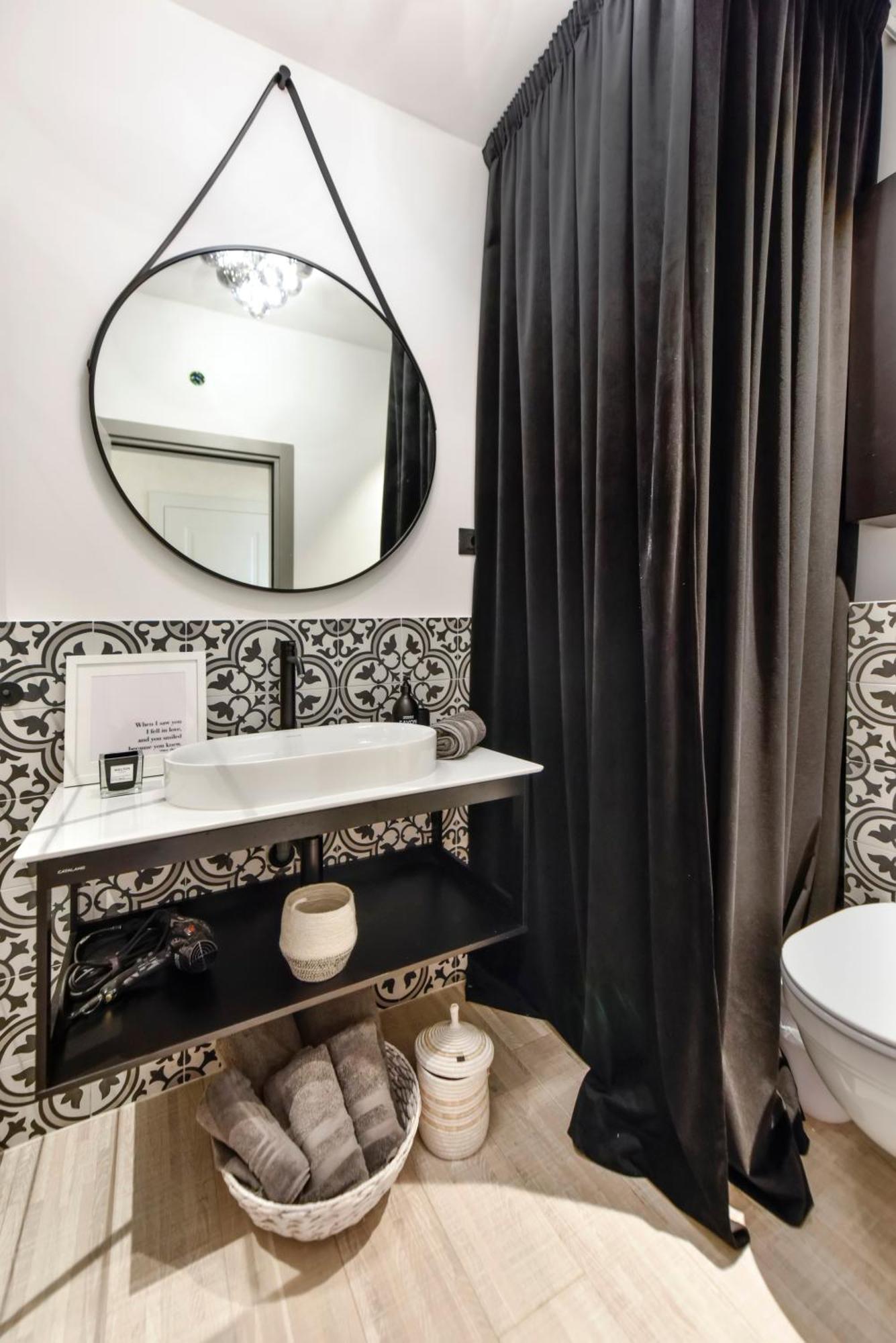 Luxury Apartment Sunce Rovinj Dış mekan fotoğraf